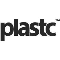 Plastc Company Profile 2024: Valuation, Investors, Acquisition